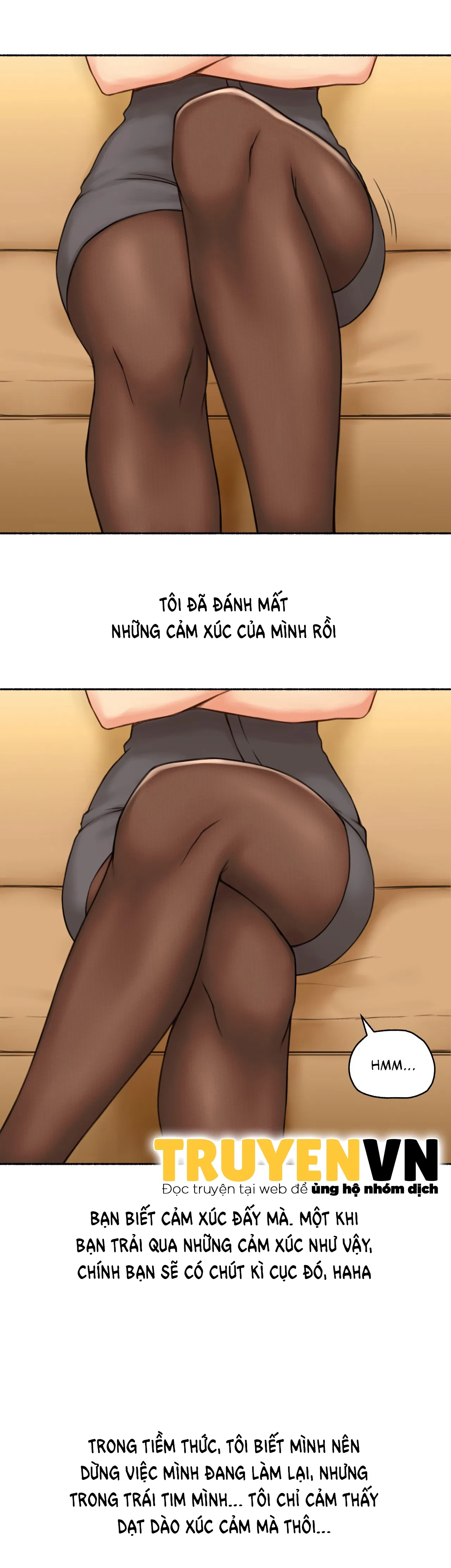 chapter-65-19