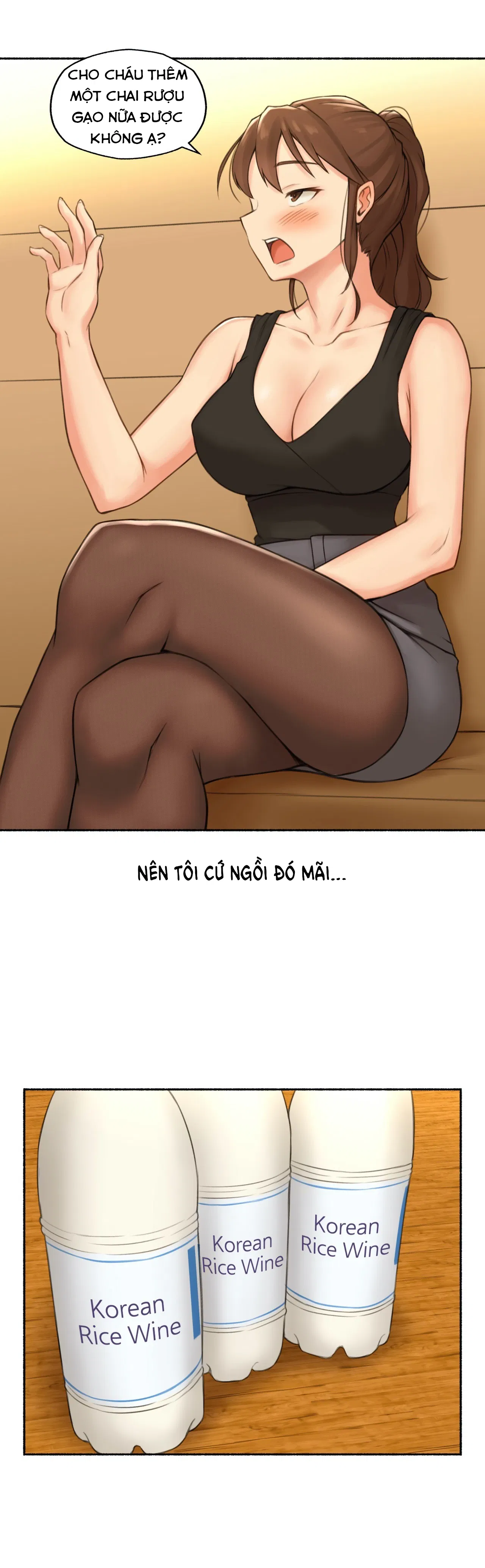 chapter-65-20