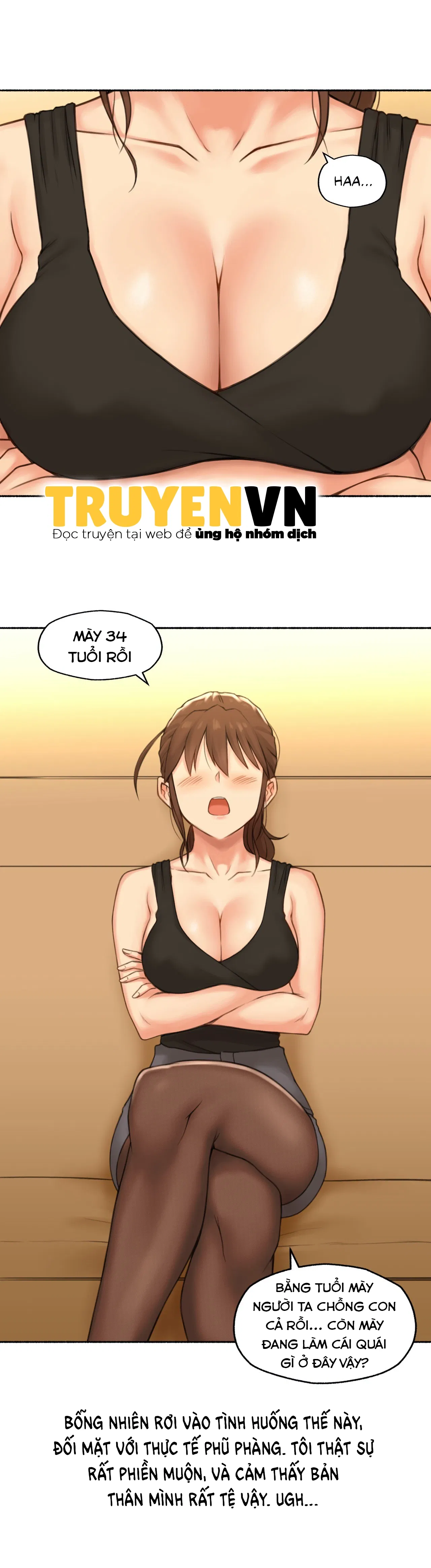 chapter-65-21