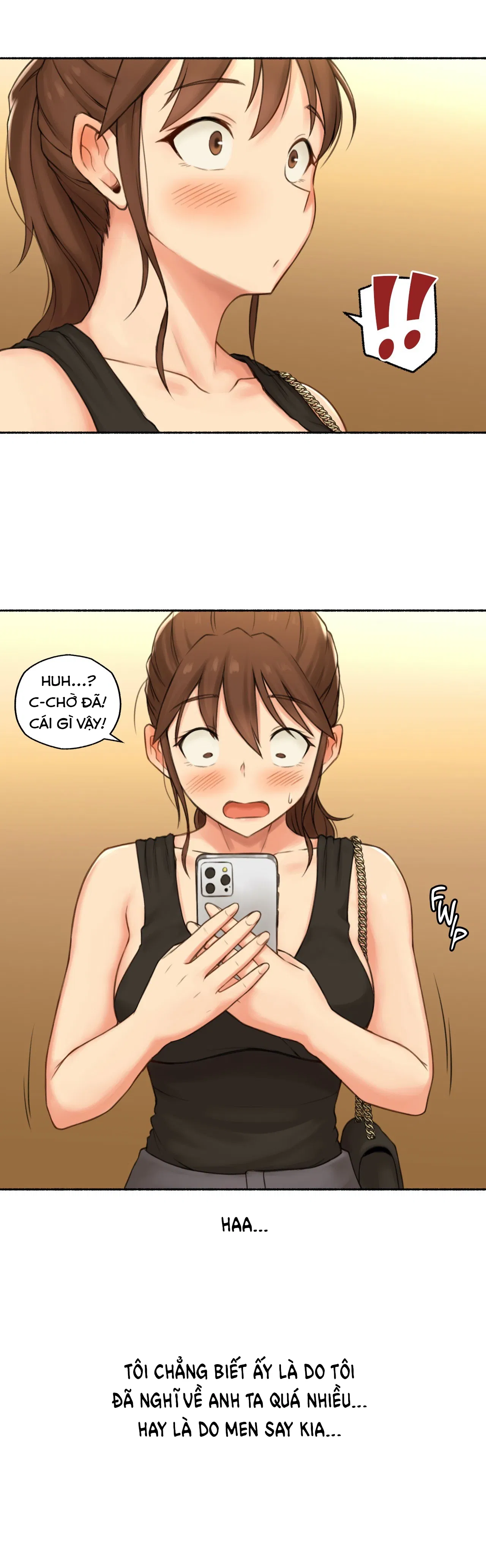 chapter-65-24