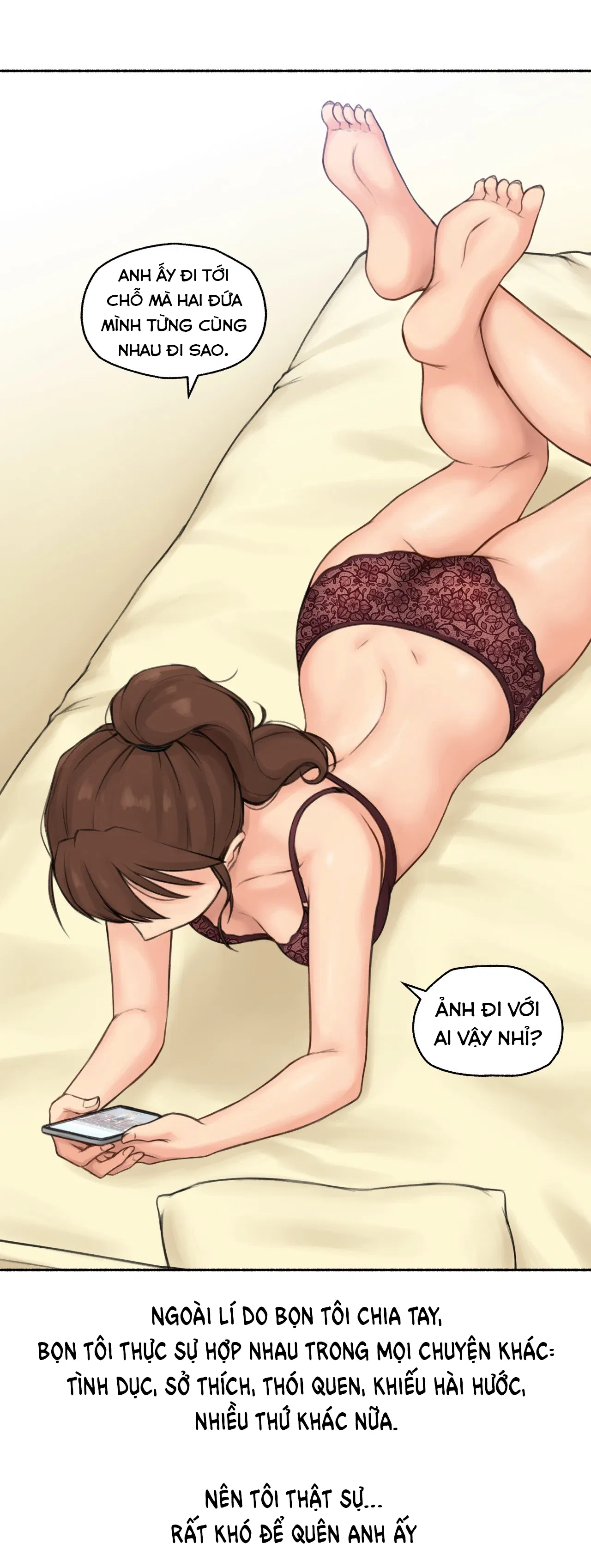 chapter-65-2