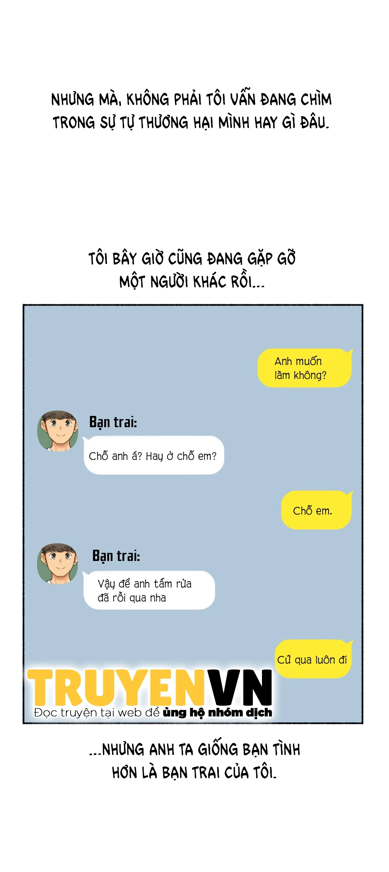 chapter-65-4