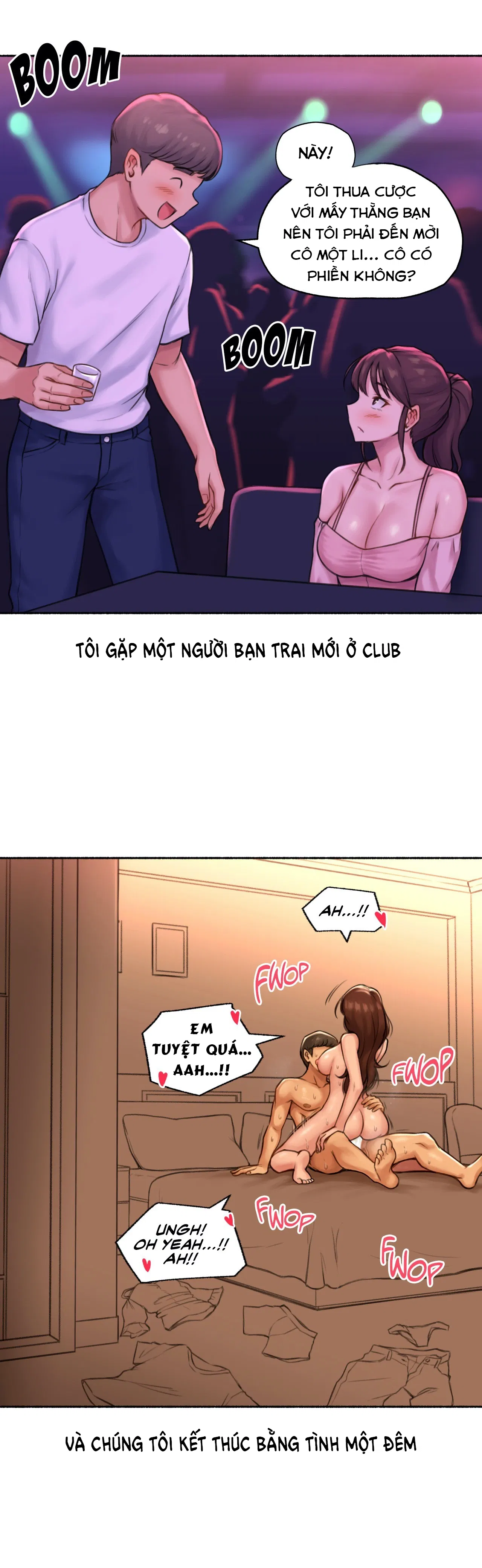 chapter-65-5
