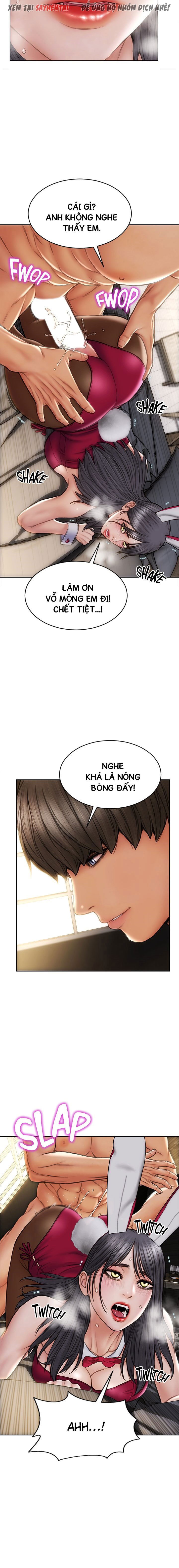 chapter-29-9