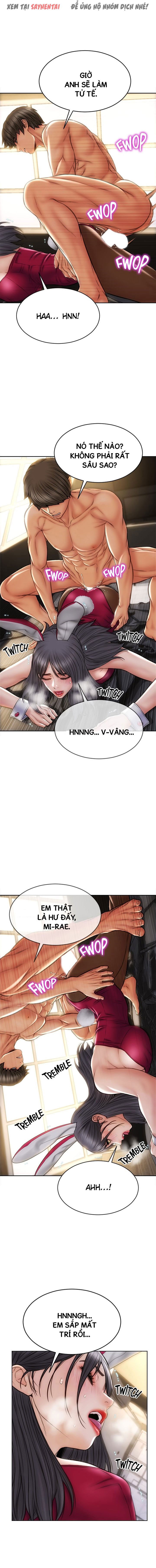 chapter-29-11