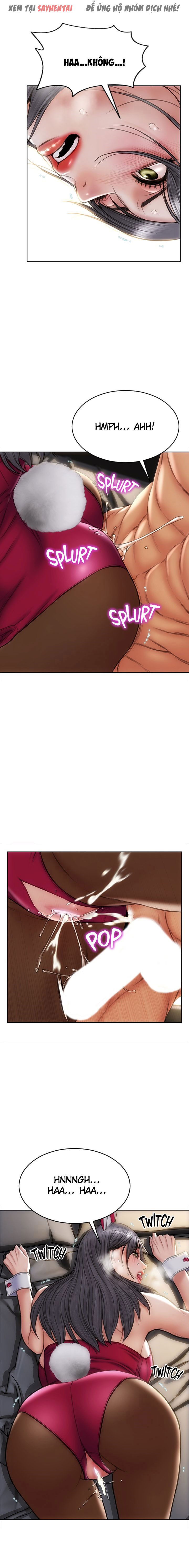 chapter-29-13
