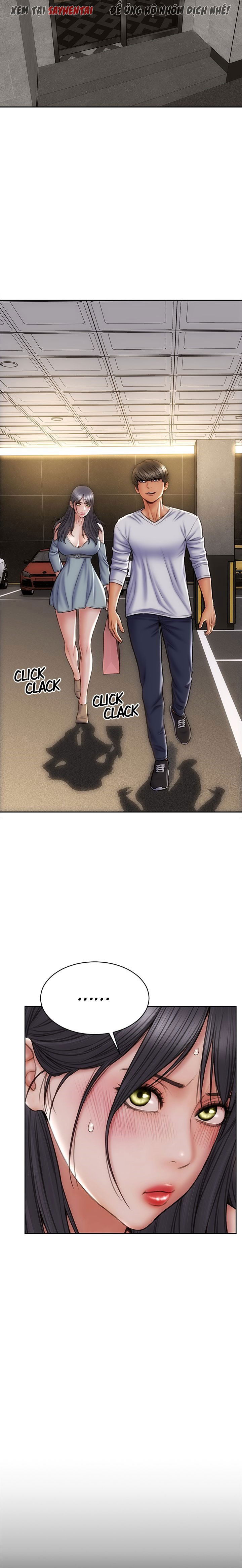 chapter-29-16