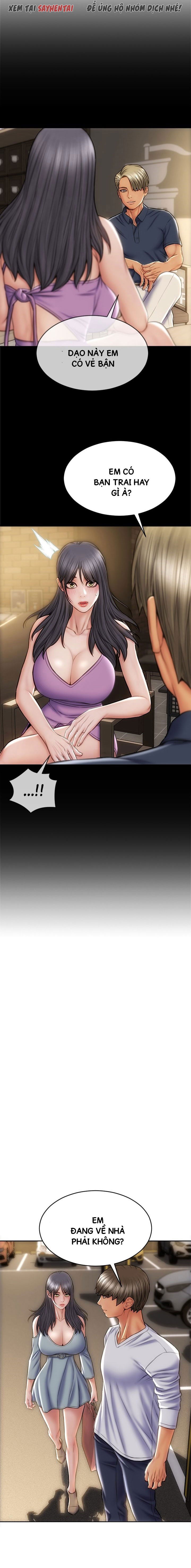 chapter-29-17