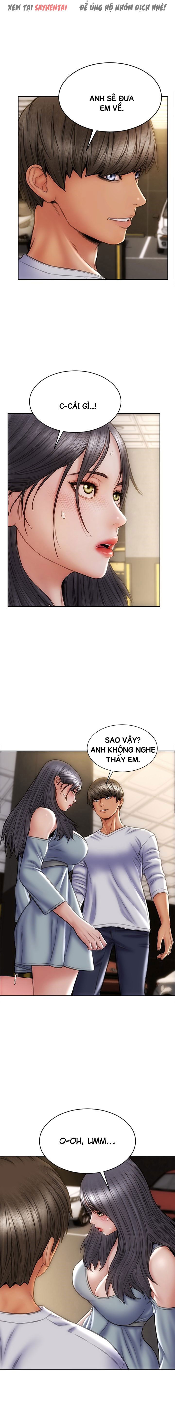 chapter-29-18