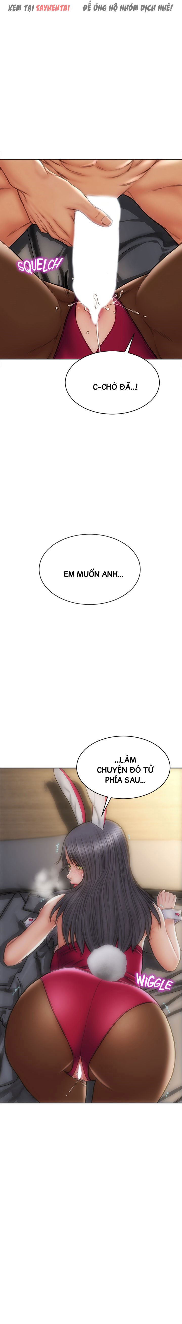 chapter-29-1