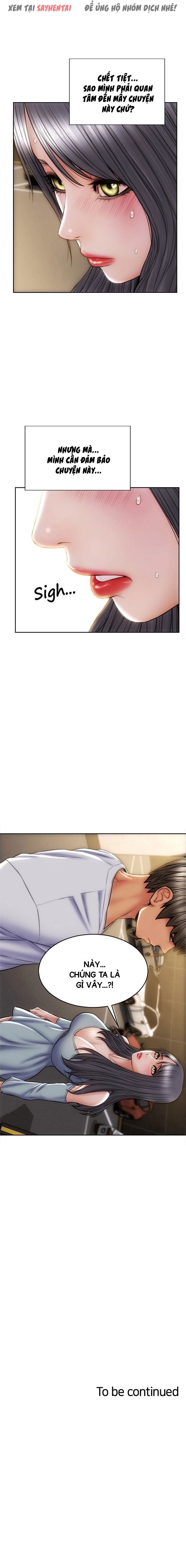 chapter-29-19