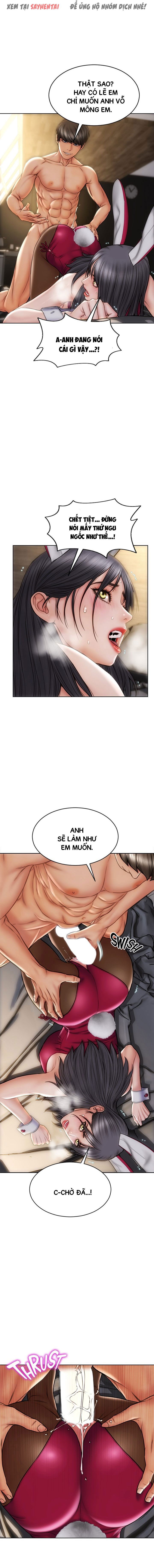 chapter-29-3