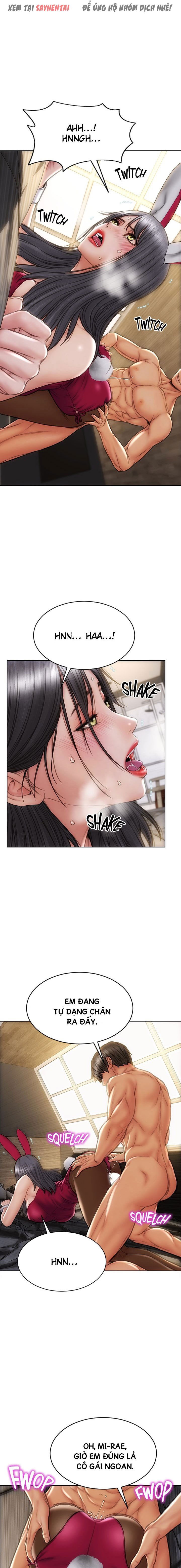 chapter-29-4