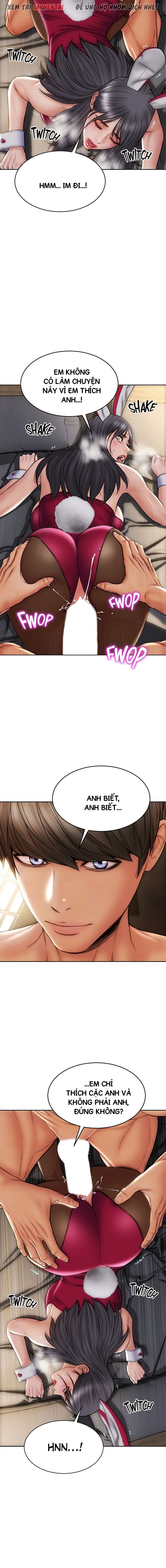 chapter-29-5