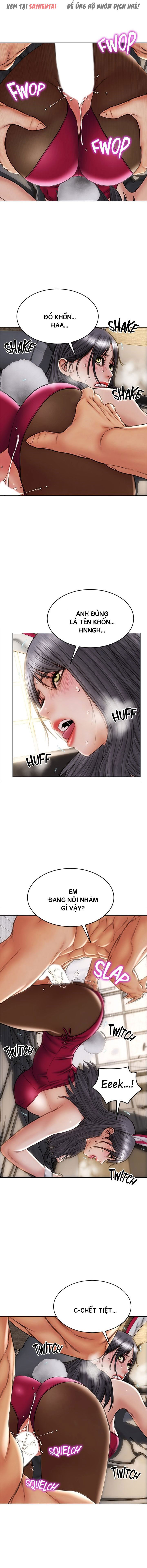 chapter-29-6