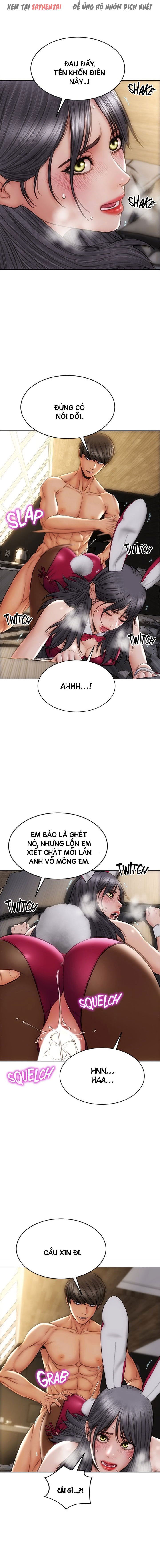 chapter-29-7