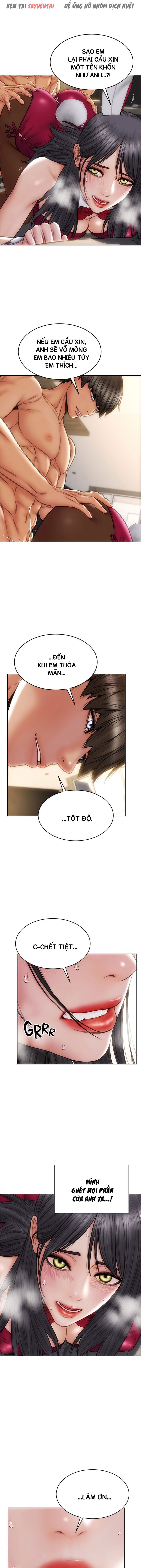 chapter-29-8