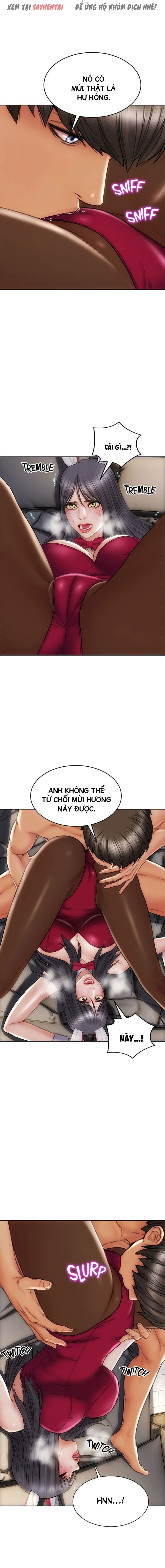 chapter-28-10