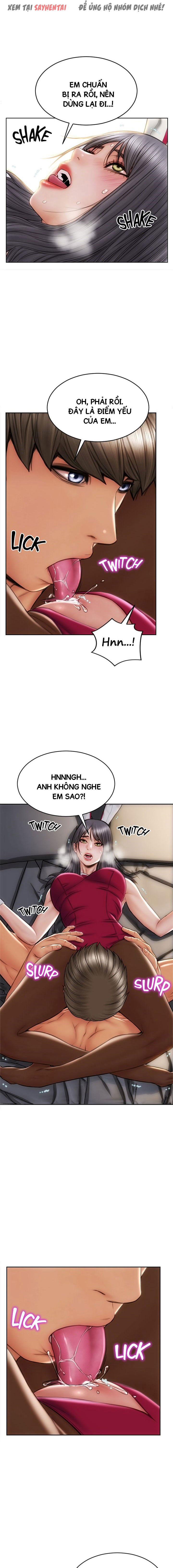 chapter-28-15