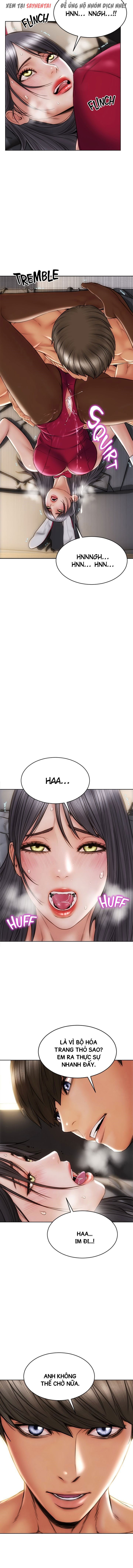 chapter-28-16