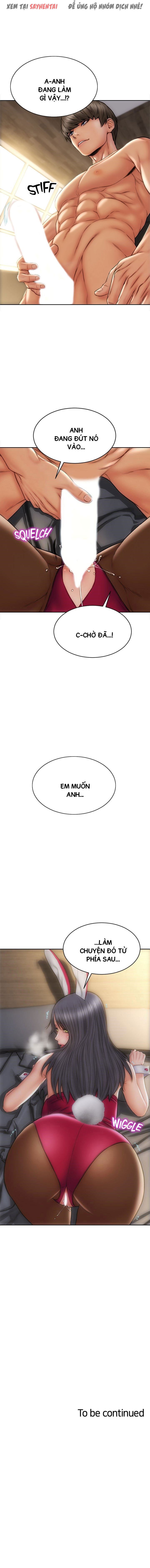 chapter-28-17