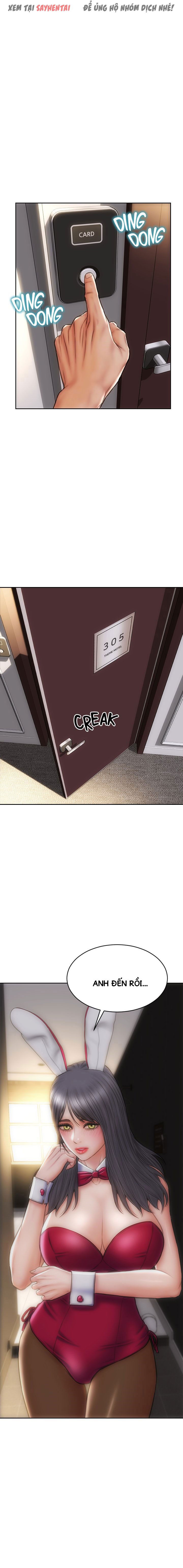 chapter-28-1