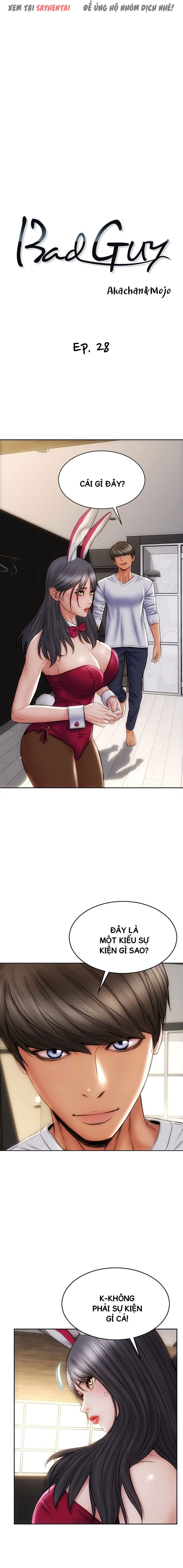 chapter-28-2