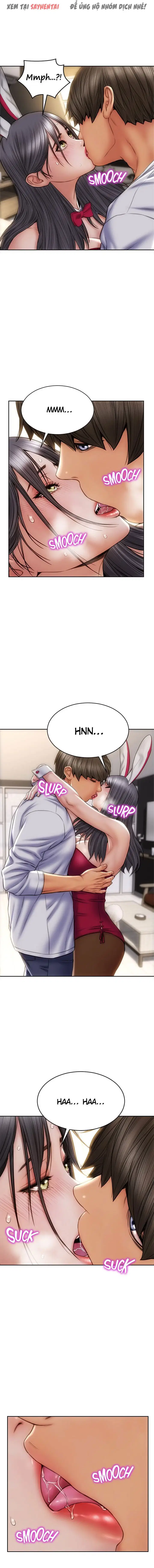 chapter-28-4