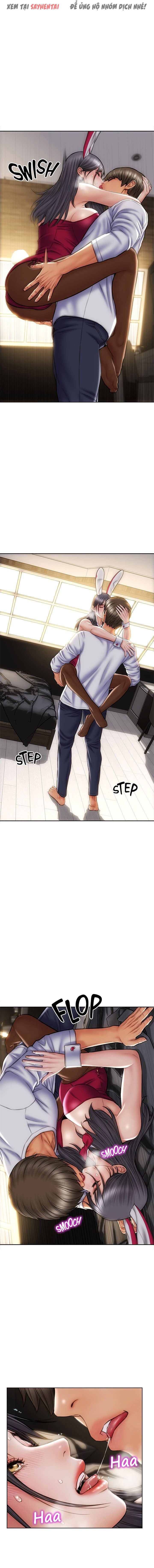 chapter-28-5