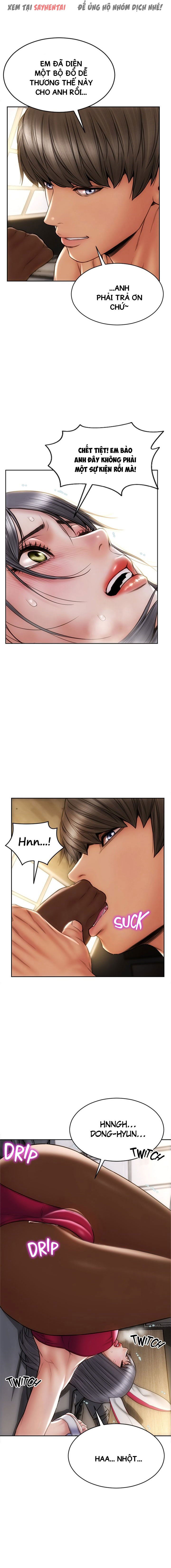 chapter-28-8