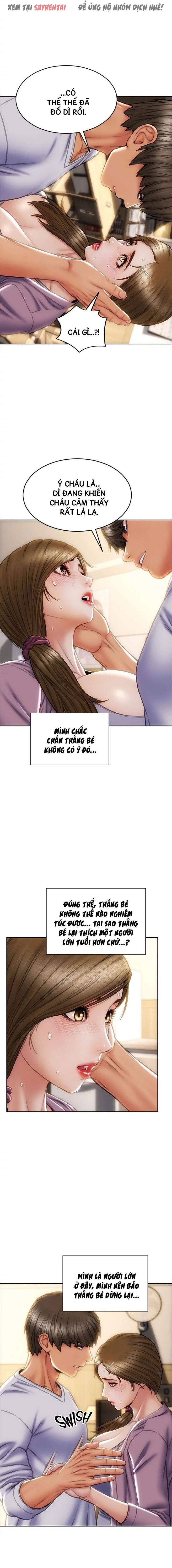 chapter-27-10