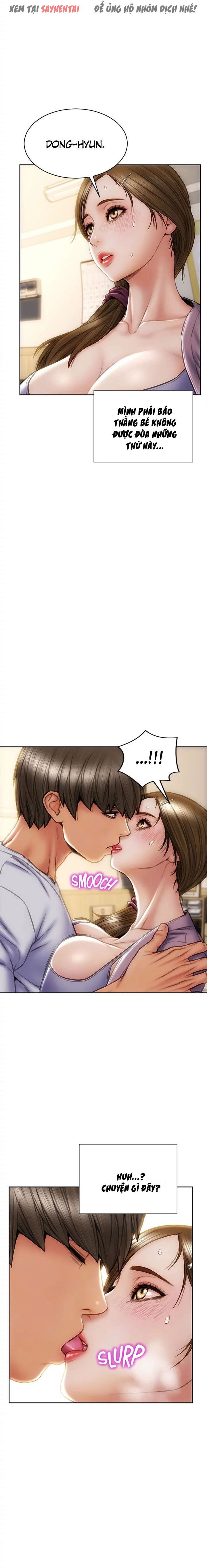 chapter-27-11