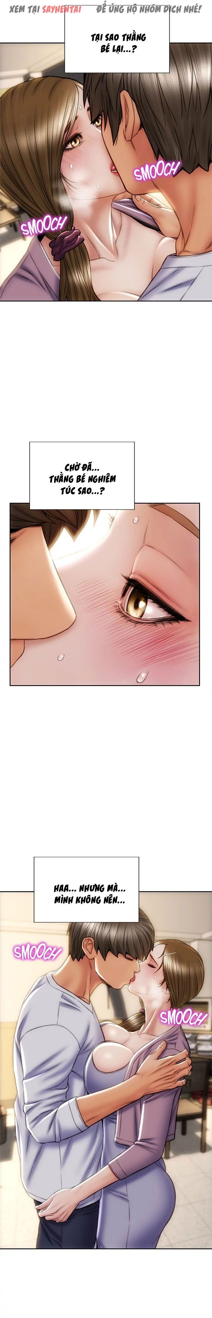 chapter-27-12