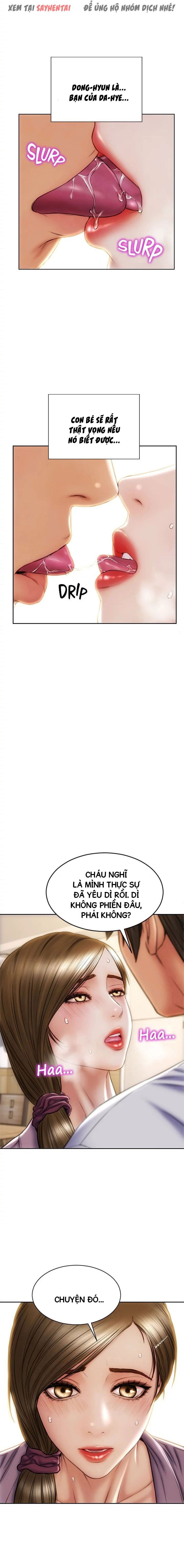 chapter-27-13