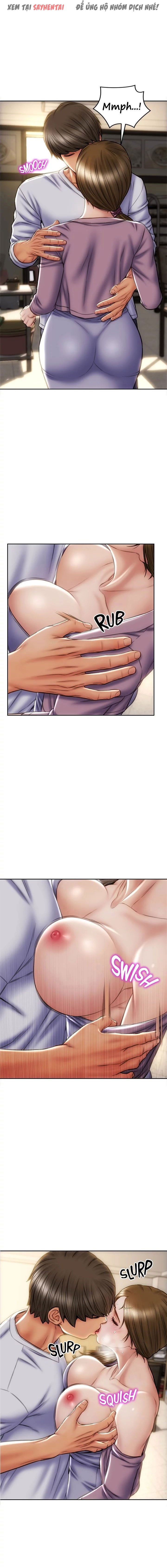 chapter-27-14