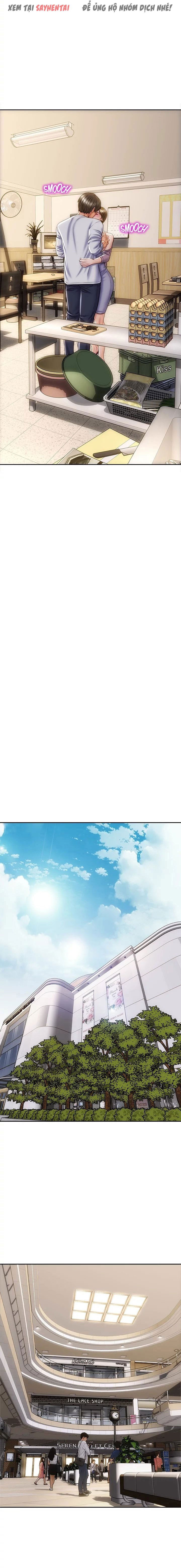 chapter-27-15