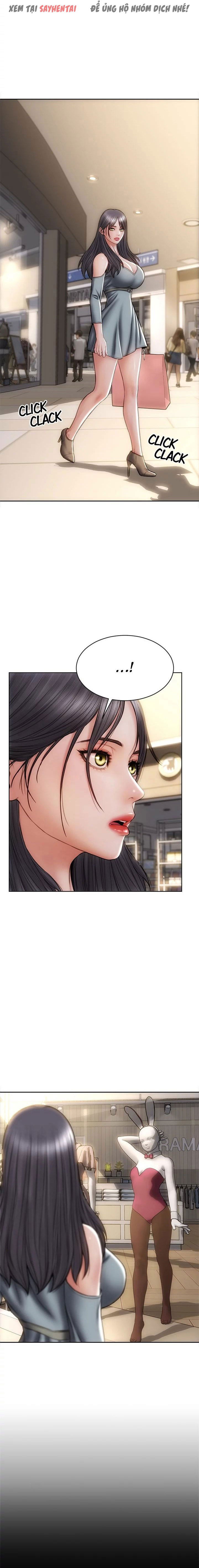 chapter-27-16