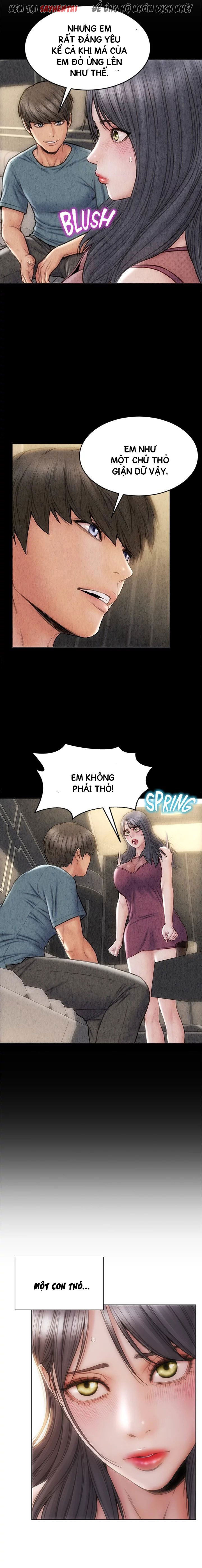 chapter-27-17