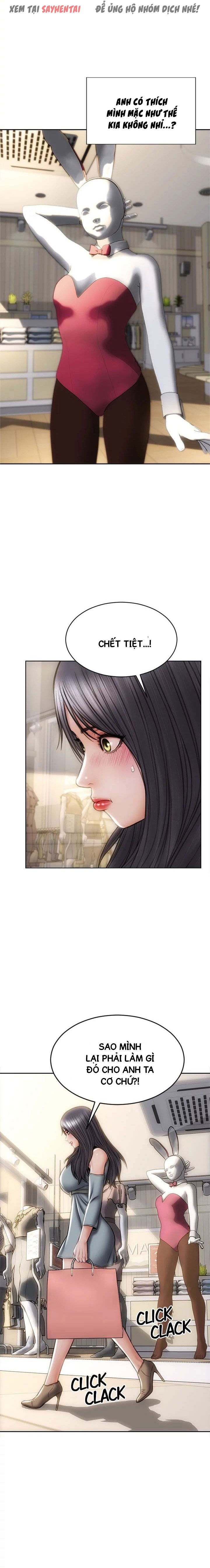 chapter-27-18