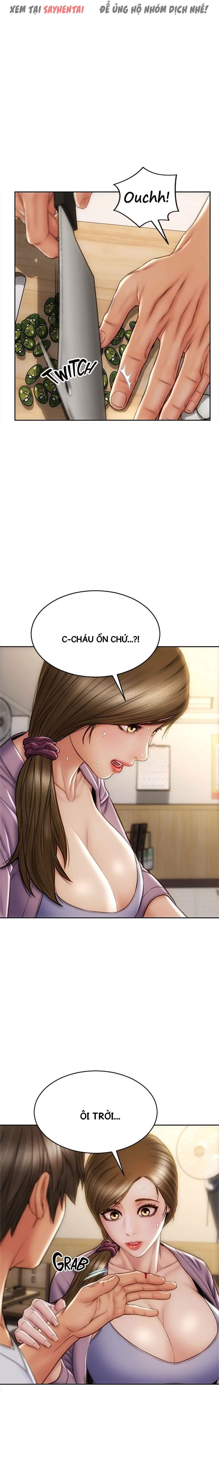 chapter-27-1