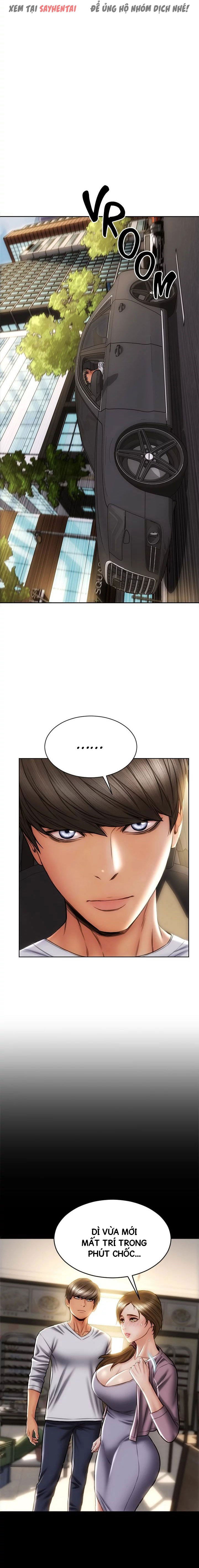 chapter-27-19