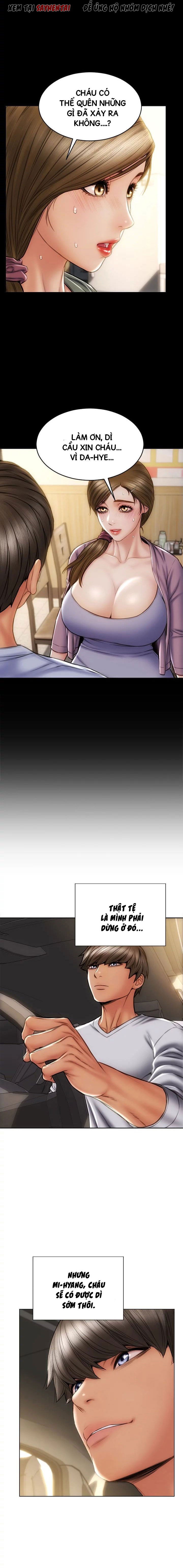 chapter-27-20