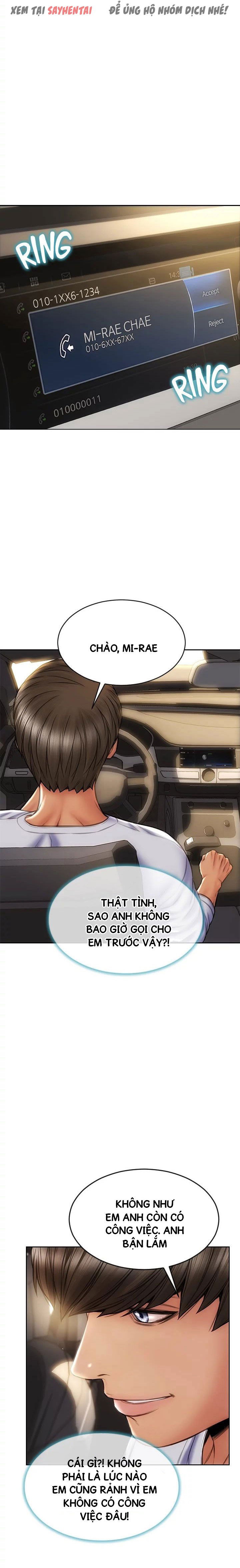chapter-27-21