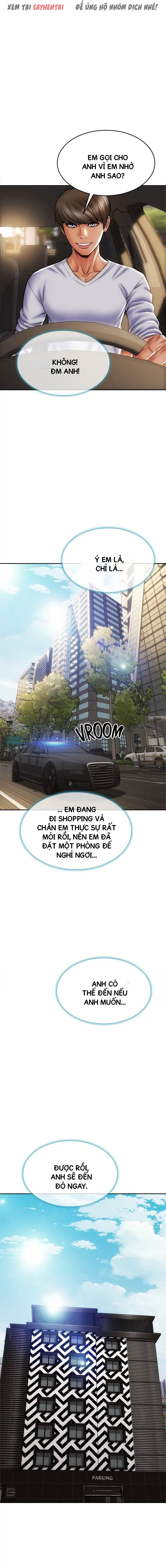 chapter-27-22