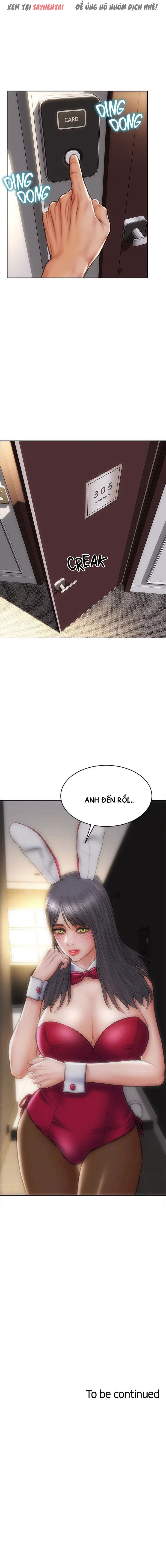 chapter-27-23