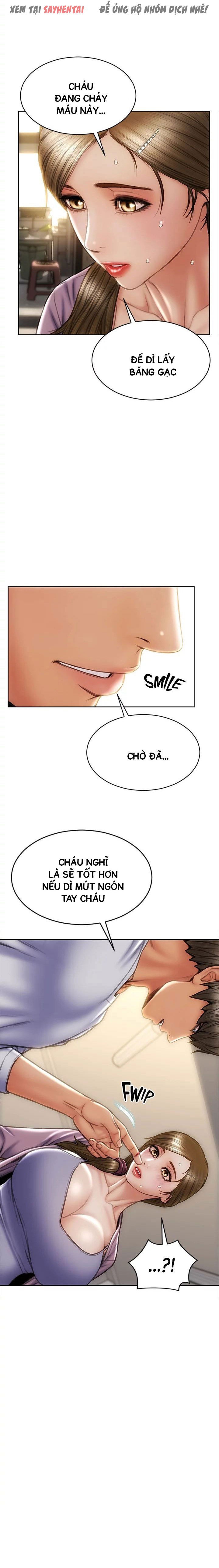 chapter-27-2