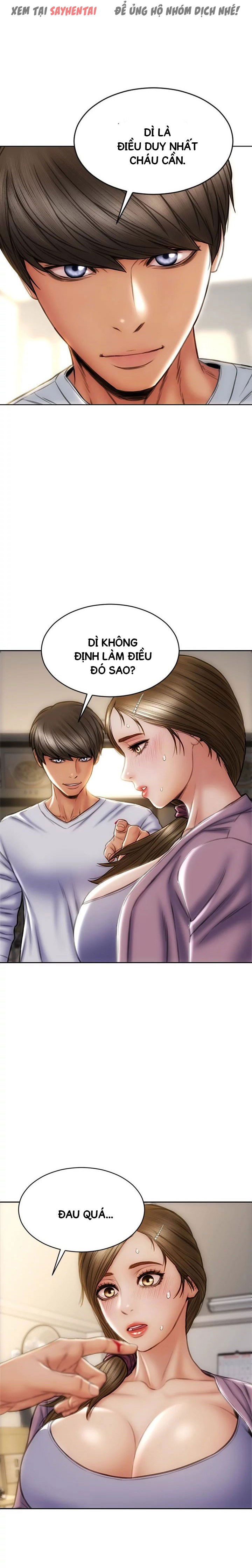 chapter-27-4