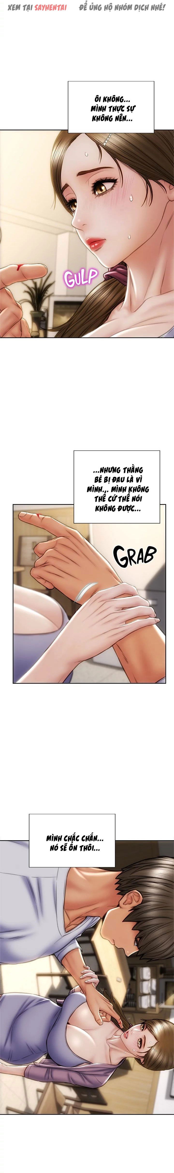 chapter-27-5
