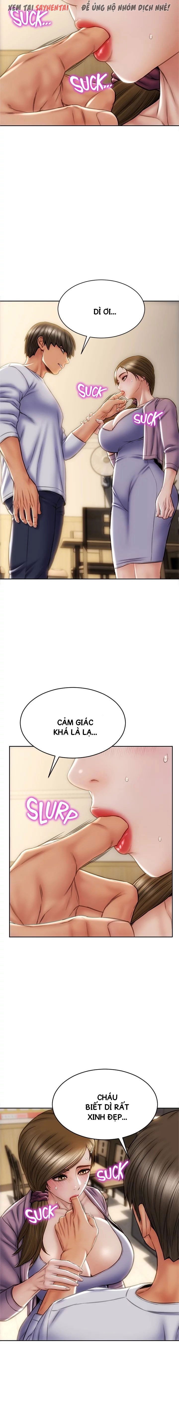 chapter-27-7