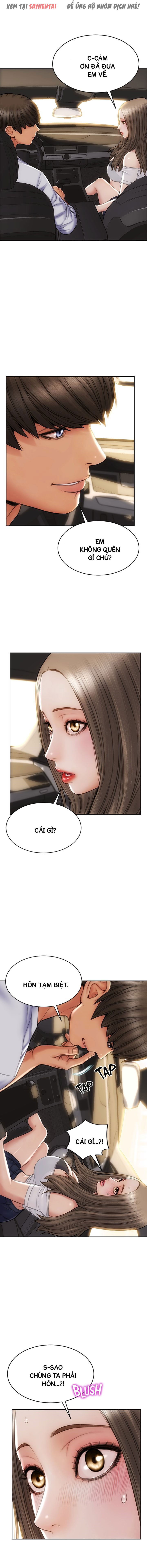 chapter-26-10